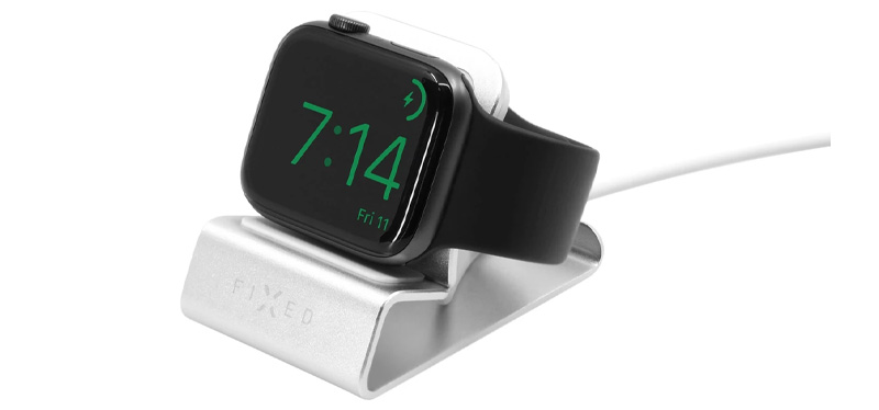 FIXED Frame Watch 2 stojánek pro Apple Watch